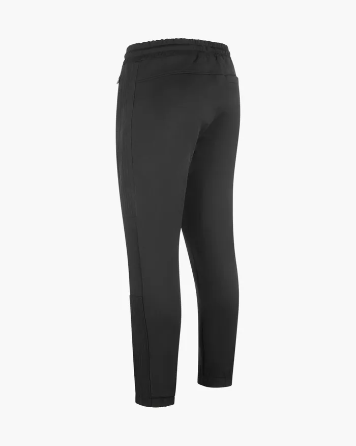 Cruyff Mauricio Tracksuit Men Tracksuits Cruyff Mauricio Tracksuit Men Tracksuits