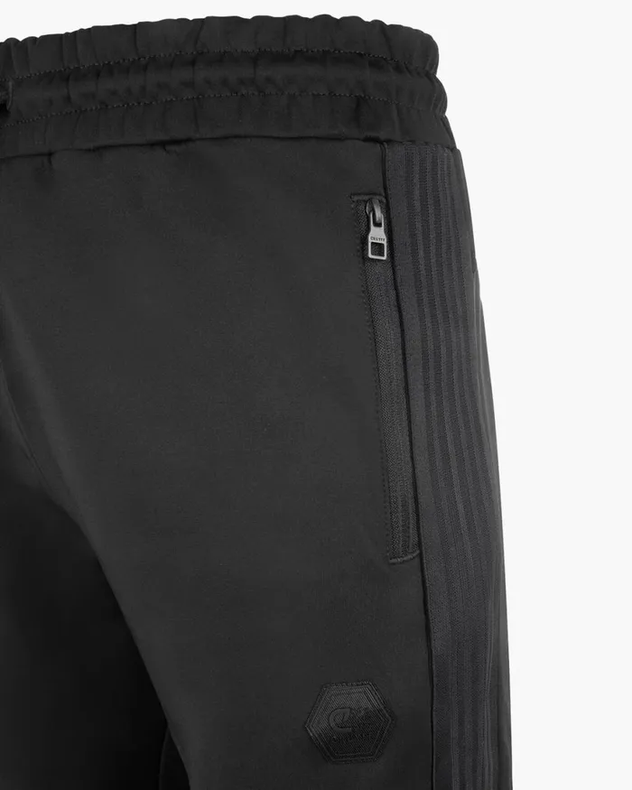 Cruyff Mauricio Tracksuit Men Tracksuits Cruyff Mauricio Tracksuit Men Tracksuits