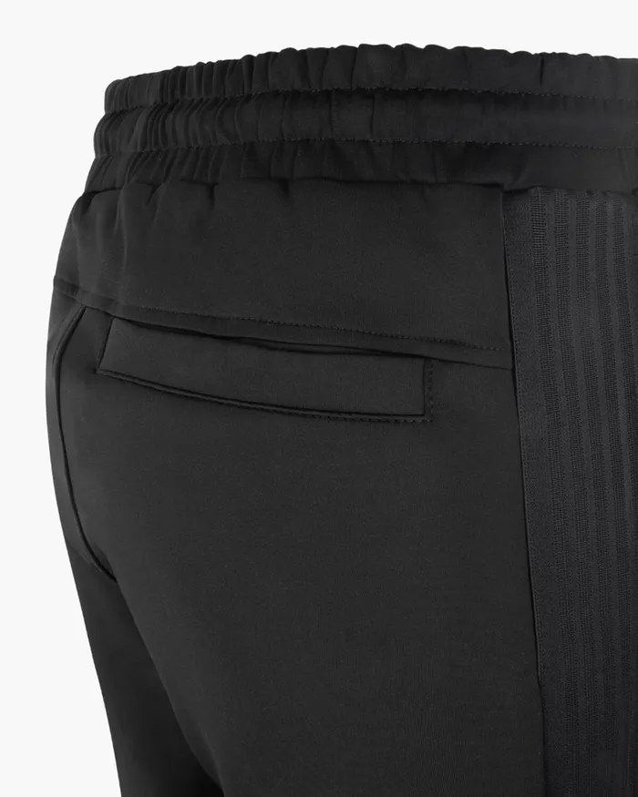 Cruyff Mauricio Tracksuit Men Tracksuits Cruyff Mauricio Tracksuit Men Tracksuits
