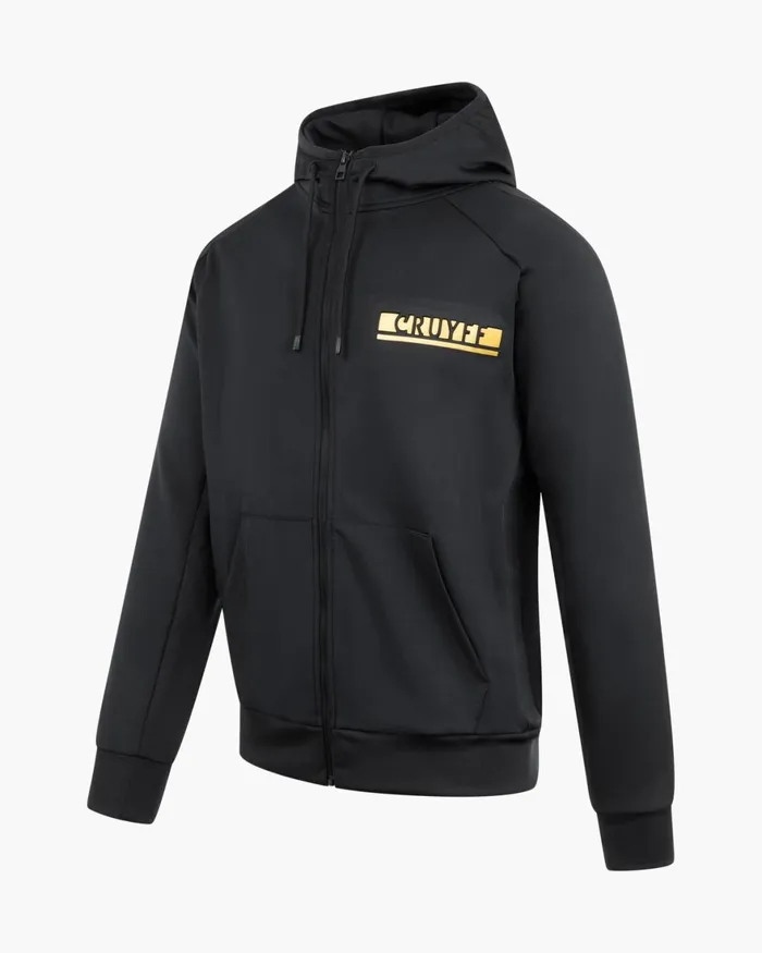 Cruyff Mauricio Tracksuit Men Tracksuits Cruyff Mauricio Tracksuit Men Tracksuits
