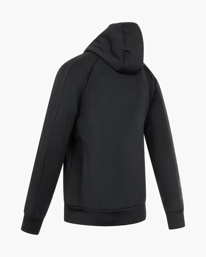 Cruyff Mauricio Tracksuit Men Tracksuits Cruyff Mauricio Tracksuit Men Tracksuits