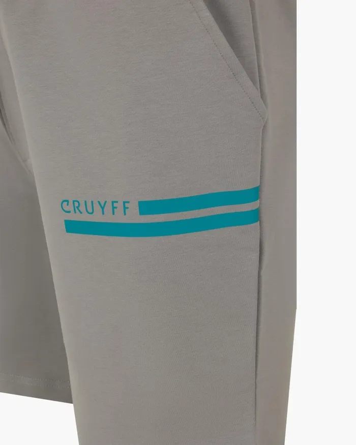 Cruyff Moraira Tee Suit Men Sets Cruyff Moraira Tee Suit Men Sets