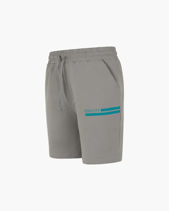 Cruyff Moraira Tee Suit Men Sets Cruyff Moraira Tee Suit Men Sets