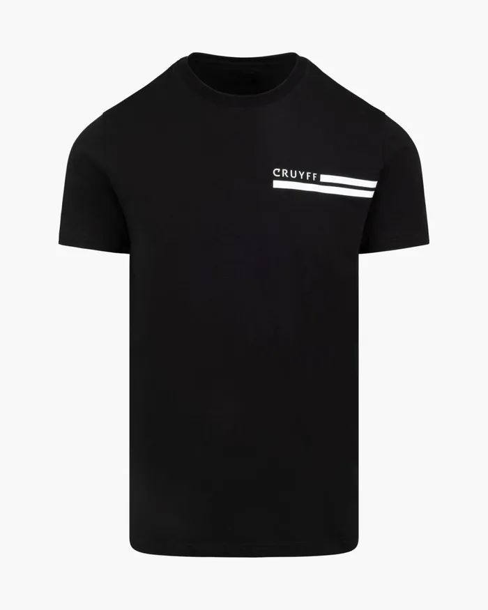 Cruyff Moraira Tee Suit Men Sets Cruyff Moraira Tee Suit Men Sets