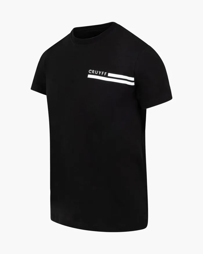 Cruyff Moraira Tee Suit Men Sets Cruyff Moraira Tee Suit Men Sets