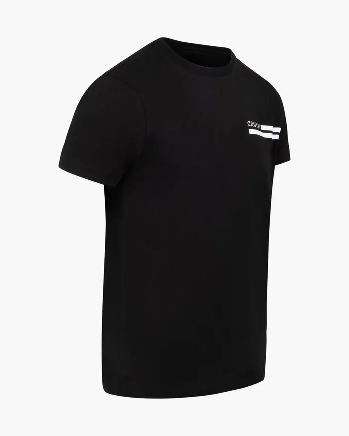 Cruyff Moraira Tee Suit Men Sets Cruyff Moraira Tee Suit Men Sets