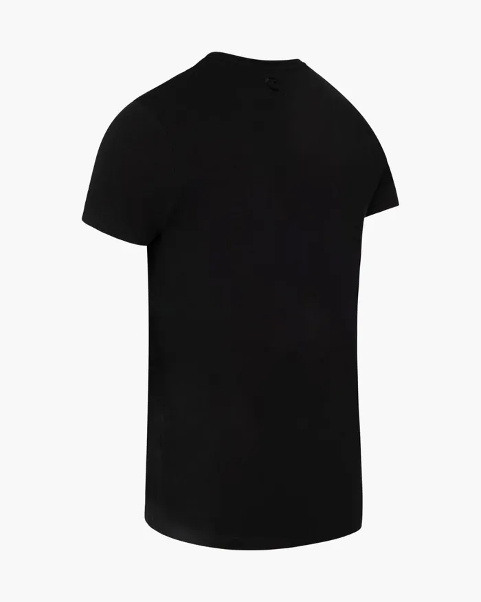 Cruyff Moraira Tee Suit Men Sets Cruyff Moraira Tee Suit Men Sets
