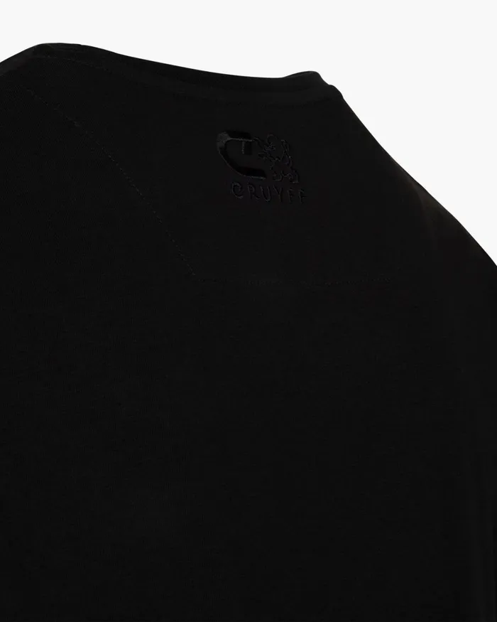 Cruyff Moraira Tee Suit Men Sets Cruyff Moraira Tee Suit Men Sets