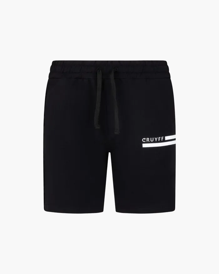 Cruyff Moraira Tee Suit Men Sets Cruyff Moraira Tee Suit Men Sets