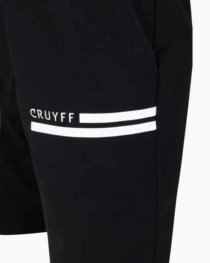 Cruyff Moraira Tee Suit Men Sets Cruyff Moraira Tee Suit Men Sets