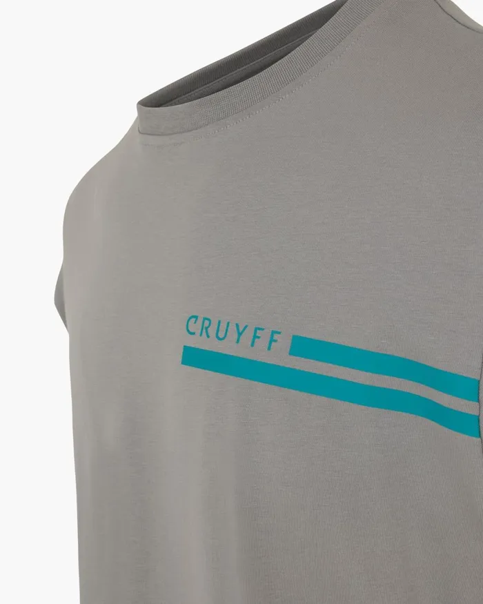 Cruyff Moraira Tee Suit Men Sets Cruyff Moraira Tee Suit Men Sets