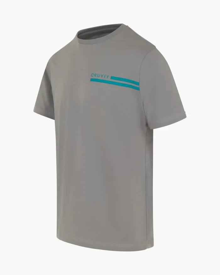 Cruyff Moraira Tee Suit Men Sets Cruyff Moraira Tee Suit Men Sets