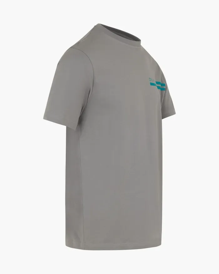 Cruyff Moraira Tee Suit Men Sets Cruyff Moraira Tee Suit Men Sets