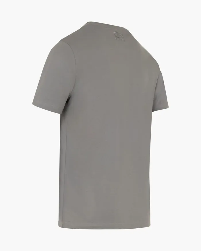 Cruyff Moraira Tee Suit Men Sets Cruyff Moraira Tee Suit Men Sets