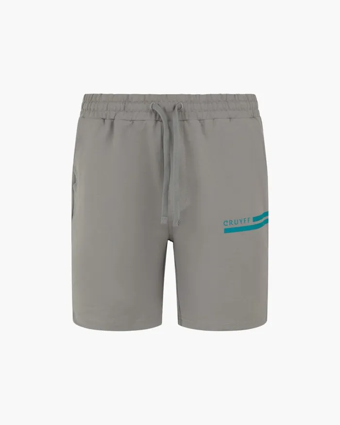 Cruyff Moraira Tee Suit Men Sets Cruyff Moraira Tee Suit Men Sets
