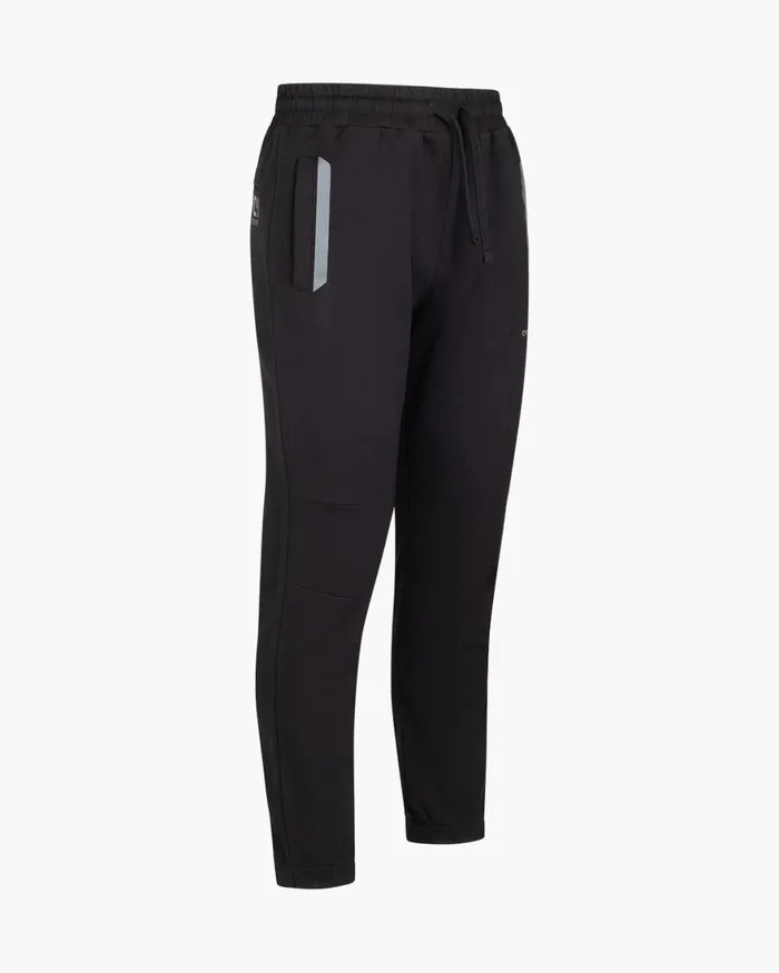Cruyff Paco Hoodie Black Men Sweats and Hoodies Cruyff Paco Hoodie Black Men Sweats and Hoodies