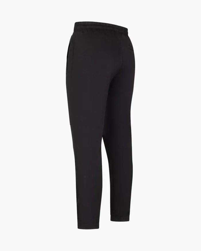 Cruyff Paco Hoodie Black Men Sweats and Hoodies Cruyff Paco Hoodie Black Men Sweats and Hoodies