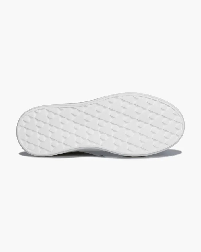 Cruyff PalcoSoft Leather White Women Sneakers Cruyff PalcoSoft Leather White Women Sneakers