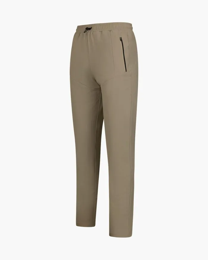 Cruyff Ripstop Fleece Tracksuit Men Tracksuits