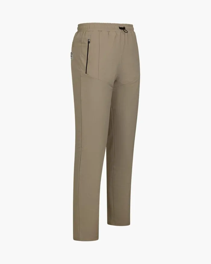 Cruyff Ripstop Fleece Tracksuit Men Tracksuits