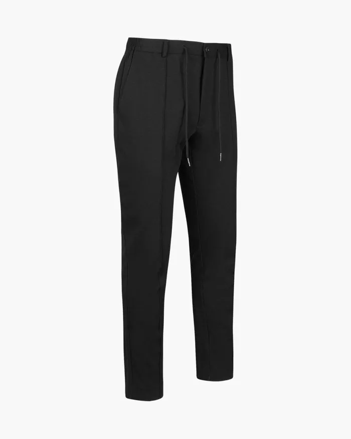 Cruyff Segura Pants Black Men Suits and Blazers Cruyff Segura Pants Black Men Suits and Blazers