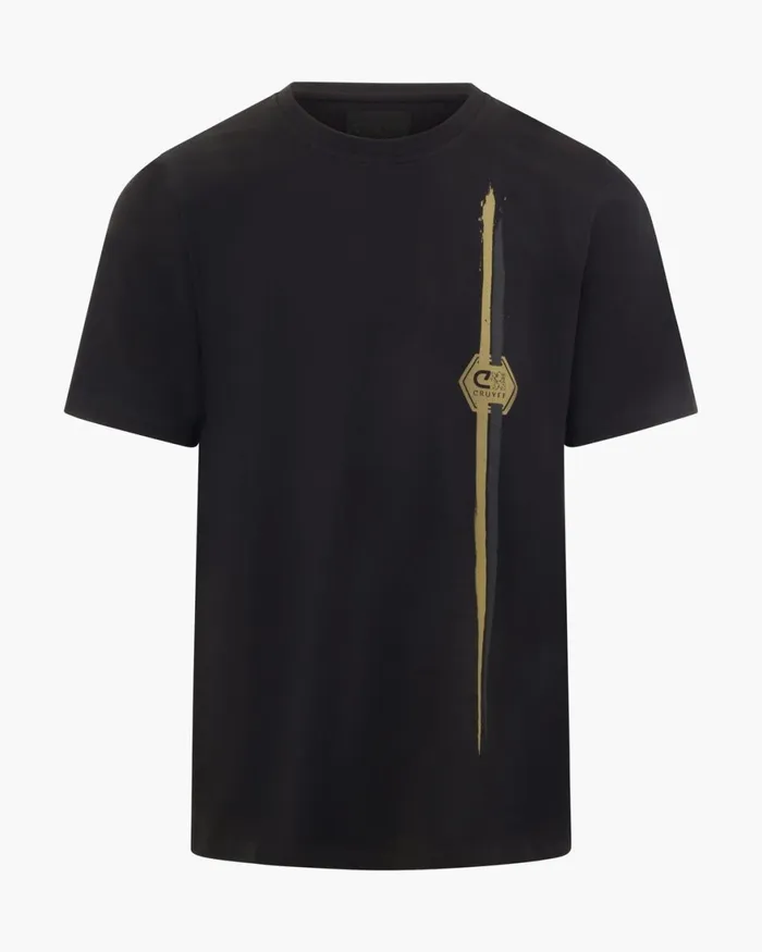 Cruyff Torch Tee Suit Men Tracksuits Cruyff Torch Tee Suit Men Tracksuits
