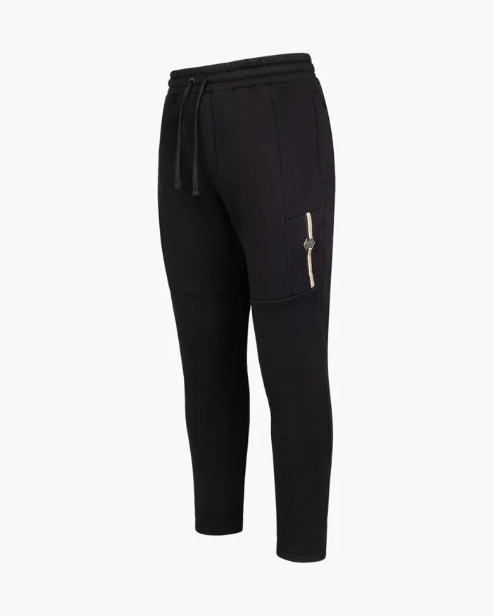 Cruyff Torch Tee Suit Men Tracksuits Cruyff Torch Tee Suit Men Tracksuits