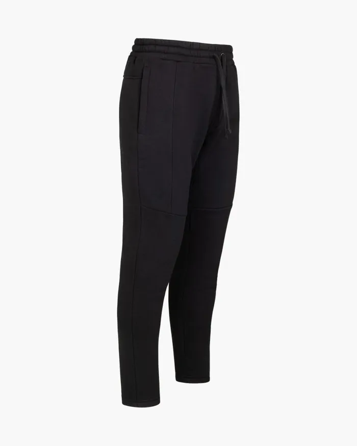 Cruyff Torch Tee Suit Men Tracksuits Cruyff Torch Tee Suit Men Tracksuits