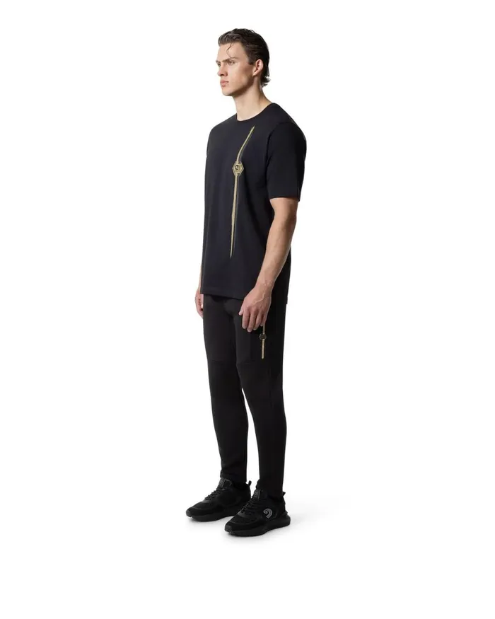 Cruyff Torch Tee Suit Men Tracksuits Cruyff Torch Tee Suit Men Tracksuits