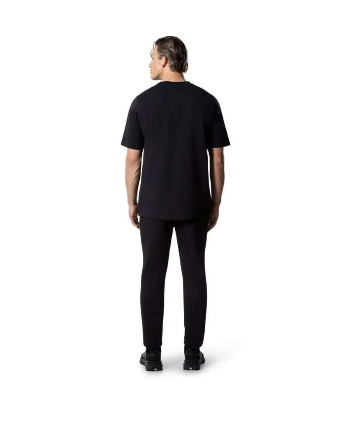 Cruyff Torch Tee Suit Men Tracksuits Cruyff Torch Tee Suit Men Tracksuits