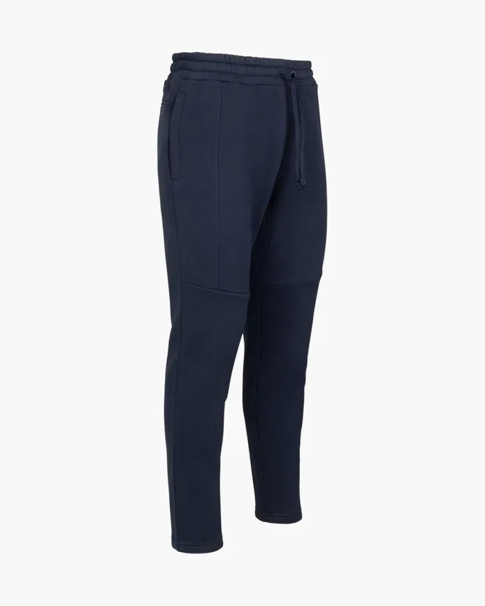 Cruyff Torch Tracktop Navy Men Sweats and Hoodies Cruyff Torch Tracktop Navy Men Sweats and Hoodies