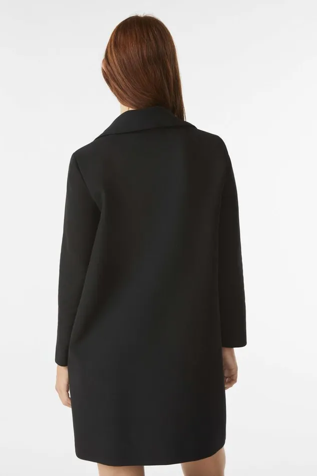 DanaeShirt Dress Clothing Baandsh Dresses