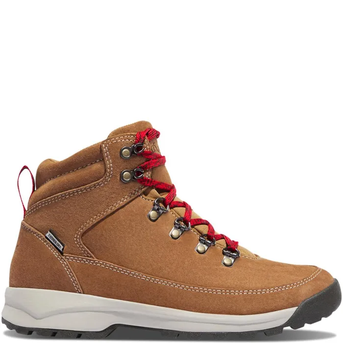 Danner Boots Adrika Sienna 8211 Women