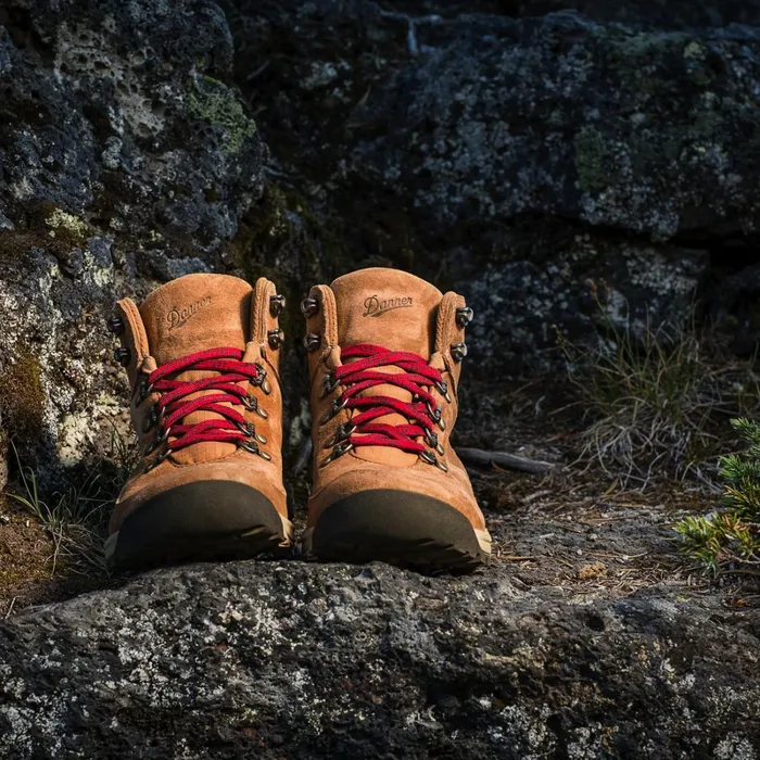 Danner Boots Adrika Sienna 8211 Women Danner Boots Adrika Sienna 8211 Women
