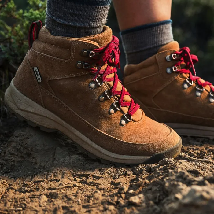 Danner Boots Adrika Sienna 8211 Women Danner Boots Adrika Sienna 8211 Women