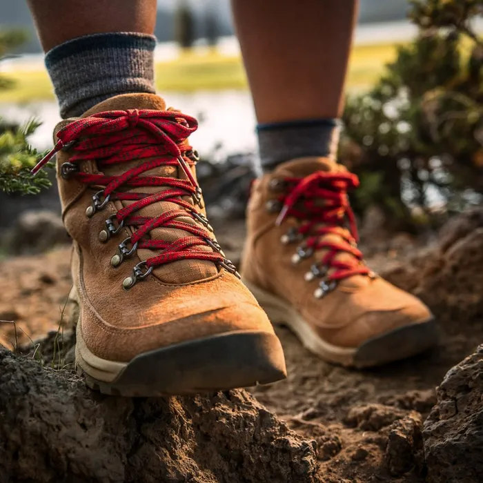 Danner Boots Adrika Sienna 8211 Women Danner Boots Adrika Sienna 8211 Women