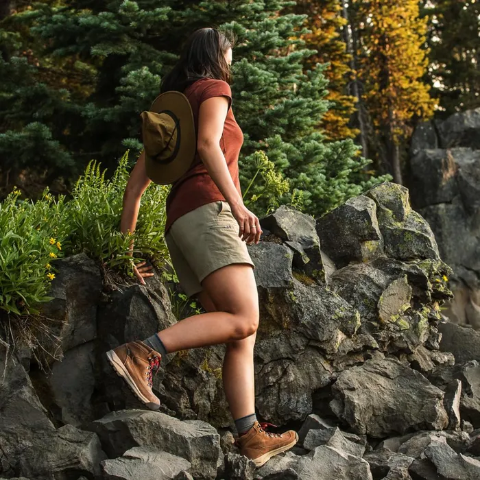 Danner Boots Adrika Sienna 8211 Women Danner Boots Adrika Sienna 8211 Women
