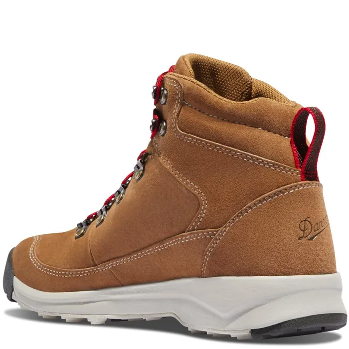 Danner Boots Adrika Sienna 8211 Women Danner Boots Adrika Sienna 8211 Women