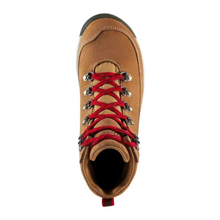 Danner Boots Adrika Sienna 8211 Women Danner Boots Adrika Sienna 8211 Women