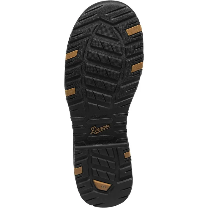 Danner Boots Caliper Wellington 10034 Brown 8211 Men Danner Boots Caliper Wellington 10034 Brown 8211 Men