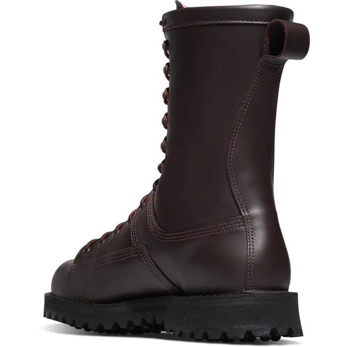 Danner Boots Canadian 10034 Brown Insulated 600g 8211 Men