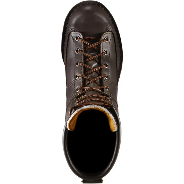 Danner Boots Canadian 10034 Brown Insulated 600g 8211 Men