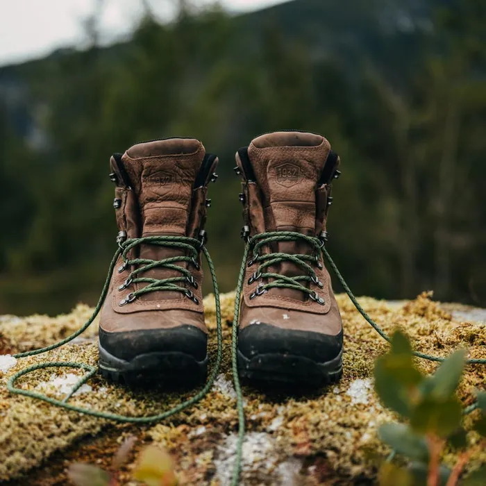 Danner Boots Crag Rat USA Browngreen 8211 Men