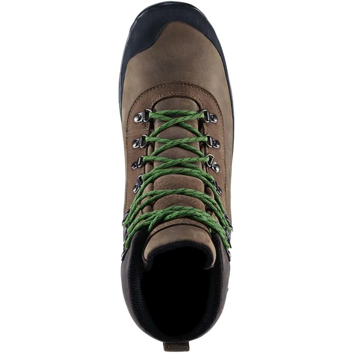 Danner Boots Crag Rat USA Browngreen 8211 Men