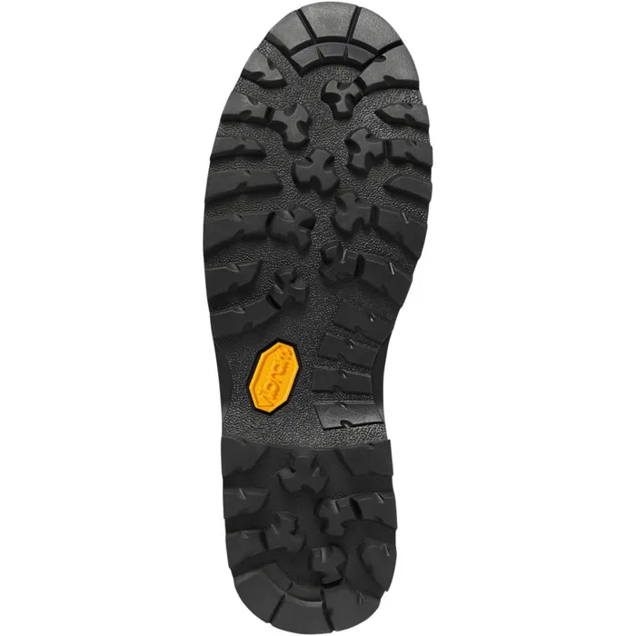 Danner Boots Crag Rat USA Browngreen 8211 Men