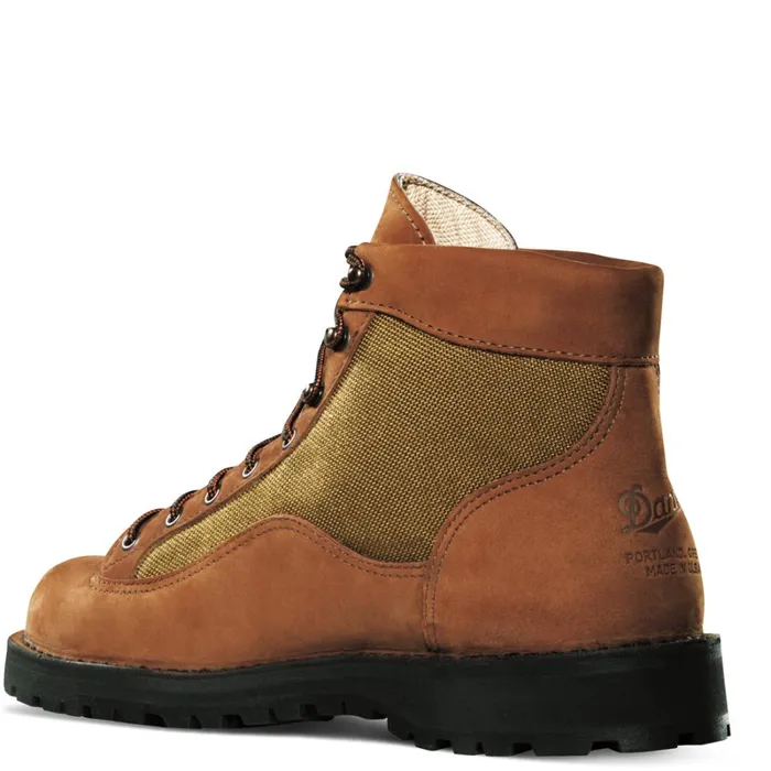 Danner Boots Danner Light II Brown 8211 Men