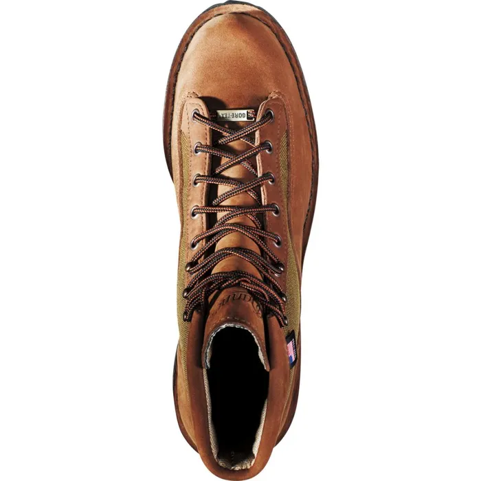 Danner Boots Danner Light II Brown 8211 Men