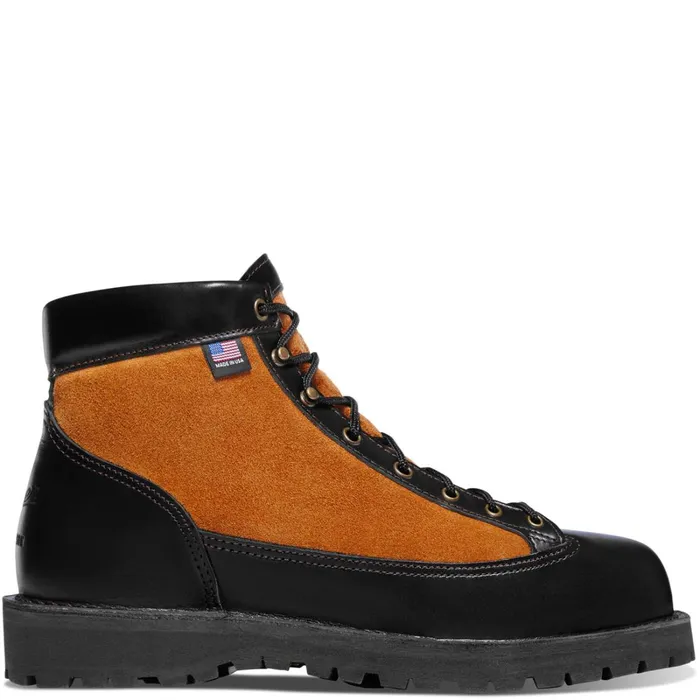 Danner Boots Danner Light Revival Wallowa 8211 Men