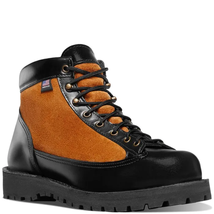 Danner Boots Danner Light Revival Wallowa 8211 Men