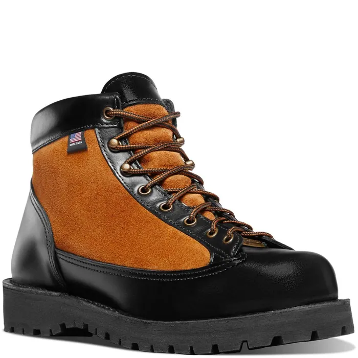 Danner Boots Danner Light Revival Wallowa 8211 Men
